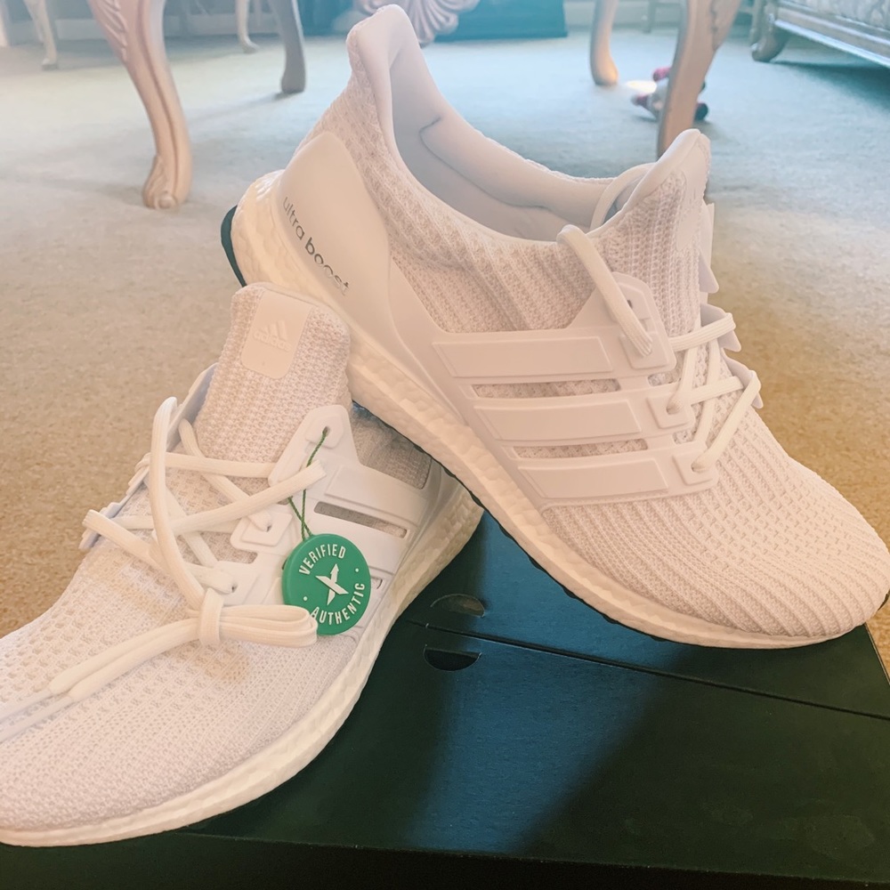 Adidas Ultra Boost